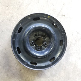 (03498) 2003-2011 Ford Crown Victoria