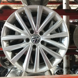 (69910) 2011-2016 Volkswagen Jetta