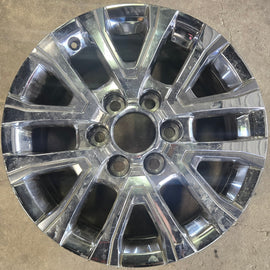 (10640) 2024-2025 Toyota Tacoma