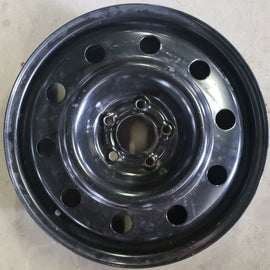 (03671) 2007-2015 Lincoln MKX