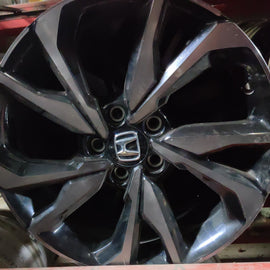 (64108-B) 2017-2021 Honda Civic