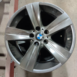 (59617-B) 2007-2013 BMW 335i