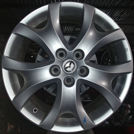 (64944) 2011-2015 Mazda CX9