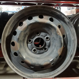 (63890) 2005-2006 Honda Element