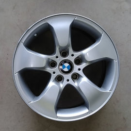 (71158) 2004-2010 BMW X3